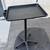 Salon equipment and furniture for sale 4 thumbnail
