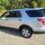 Absolutely Beautiful 2013 Ford Explorer xlt 9 thumbnail