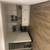 North Long Beach studio apt 7 thumbnail