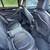 2018 BMW X1 sDrive28i xLine SUV -Charcoal-Carfax-CleanTitle-93K 18 thumbnail