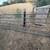 Metal gate 16ft 1 thumbnail