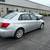 2009 Subaru Impreza 85,066 miles One Owner Timing belt water pump 3 thumbnail