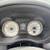 2013 Subaru Impreza Wagon AWD All Wheel Drive 2.0i Limited Wagon 10 thumbnail