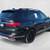 2021 BMW X7 AWD All Wheel Drive Electric xDrive40i SUV 5 thumbnail
