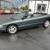2000 CHRYSLER 40K AUTO AC POWER CHEAP 3995 SEXY AFFORDABLE TOPLESS 1 thumbnail
