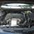2015 Buick Regal Premium *No Credit Check and Rent To Own* 14 thumbnail
