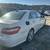 2011 Mercedes Benz E350 10 thumbnail