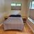 Luxury furnished studio. Furnished. Pet friendly. Kitchen. Laundry. 2 thumbnail