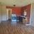 Great 1Bed/1Bath Oberlin House Available Now! 3 thumbnail