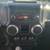2012 Jeep Wrangler Unlimited Sport Hardtop *Call 303-647-4210 for info/financing 15 thumbnail