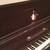 Steinway Ex-Player Piano, huge sound! 9 thumbnail
