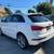 2018 AUDI Q3 PREMIUM SPORT UTILITY 4D 6 thumbnail