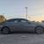 Used 2020 Hyundai Sonata for sale in Houston - NO HAGGLE/SO EASY 4 thumbnail