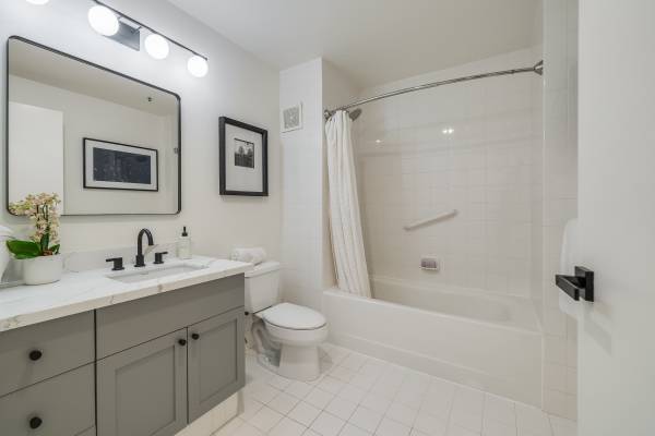 $850 / 1br - 120 W 183rd St APT 25, Bronx, NY (Bronx, NY)64023718983937124