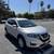 2018 Nissan Rogue 6 thumbnail