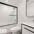 Gorgeous 2 bedroom with in-unit W/D, in North BedStuy - No Broker Fee! 9 thumbnail