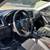 2014 Mazda MAZDA6 i Touring 4dr Sedan 6A 20 thumbnail