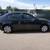 2008 Subaru Impreza H4 2.5L 88105 Miles Automatic AWD 6 thumbnail