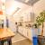 For Lease | Second Floor Office Space w/ Drive-in Parking 5 thumbnail