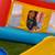 Angie's Daycare 18 thumbnail