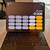iPad Pro 12.9" (M2) + Magic Keyboard - Perfect Condition 1 thumbnail