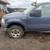 2005 Ford f150 parting out at bigtop auto parts 2 thumbnail