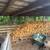 Pine Firewood 2 thumbnail