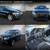 2012 Audi A7 A 7 A-7 3.0 Premium Plus 17 thumbnail