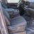 2023 GMC Sierra 1500 4x4 4WD Truck Elevation Crew Cab 20 thumbnail