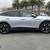 2021 Volkswagen ID.4 Pro S - *SE HABLA ESPANOL* BAD CREDIT OK! 4 thumbnail