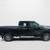 Used 2024 Ram 2500 for sale in Lone Tree - Denver - NO HAGGLE/SO EASY 4 thumbnail