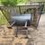 Fire pit 2 thumbnail