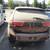 ♻️ 2012 LINCOLN MKX 3.7L PARTING OUT 6 thumbnail