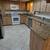 Beautiful Home 2 thumbnail