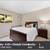 The lifestyle you've been dreaming of: Explore our 1 BR. 2 thumbnail