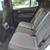 2022 Chevrolet Chevy Equinox LT 10 thumbnail
