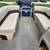 2019 Sun Tracker Pontoon 6 thumbnail