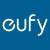 Eufy Security Smart Lock Battery sets 3 thumbnail