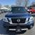 2017 Nissan Armada SL 4x4 4dr SUV 3 thumbnail