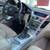 2008 Cadillac CTS  3.6L V6 4dr Sedan Sedan 17 thumbnail
