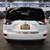 2007 Mitsubishi Outlander XLS AWD 4dr SUV 4 thumbnail