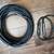 Pro Audio Cables 1 thumbnail