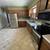 Charming 2 Bed Condo in Springfield | $1200/mo | Available 09/01 2 thumbnail