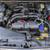 2015 Subaru Impreza Wagon AWD All Wheel Drive 2.0i Premium Hatchback 23 thumbnail