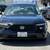 2023 Honda Accord Sedan Crystal Black Great Deal**AVAILABLE** 8 thumbnail