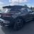 2023 Chevrolet Chevy Blazer RS 5 thumbnail