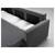 IKEA Sleeper Sofa 6 thumbnail