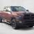 2017 Ram 3500 Big Horn Diesel 4x4 4WD Truck Dodge Crew cab 3 thumbnail