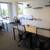 2-3 PERSON ALL-INCLUSIVE OFFICE SPACE, READY NOW! 2 thumbnail