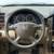 2006 HONDA CR-V LX AWD CR V Real Time * 1-OWNER * CLEAN CARFAX! 21 thumbnail